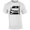 Kia Ceed Proceed GT CD Facelift 2022 T-Shirt