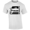 Kia Ceed Proceed GT CD 2019 T-Shirt