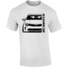 Kia Optima SW GT 2016 T-Shirt