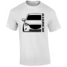 Mazda 2 DJ1 2015 T-Shirt