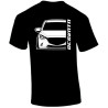 Mazda 2 DJ1 2015 T-Shirt