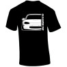 Mazda MX5 NB 1998 T-Shirt