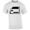 Mazda MX5 NB 1998 T-Shirt