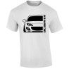 Mazda MX5 Typ NC 2005 T-Shirt