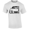 Mazda RX7 FD3 1992 T-Shirt