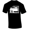 Mazda RX7 FD3 1992 T-Shirt