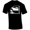 Mazda 3BL MPS 2006 T-Shirt