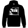 Mazda 3BL MPS 2006 Hoodie