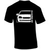 Mercedes SLK R170 1996 T-Shirt