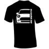 Mini F65 2014 T-Shirt