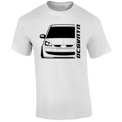 Mitsubishi Colt CZ3 2005 T-Shirt