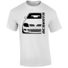 Micra K11 Sport 1992 T-Shirt