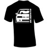 Nissan Primera P10 1990 T-Shirt