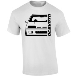 Nissan Primera P10 1990 T-Shirt