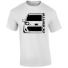 Peugeot 107 2010 T-Shirt