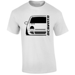 Renault Twingo 1993 T-Shirt