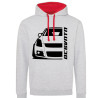Swift Sport MZ 2005 Varsity Hoodie