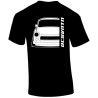 Trabant 601 1960 T-Shirt