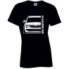 Skoda Kodiaq I RS 2017 T-Shirt Lady