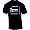Skoda Kodiaq I RS 2017 T-Shirt