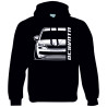Skoda Kodiaq I RS 2017 Hoodie