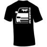 Serena C23 1991 T-Shirt