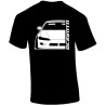 Nissn Silvia S15 1999 T-Shirt