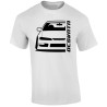 Silvia S14A Kouki 200SX 1996 T-Shirt
