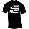 Nissan Skyline R32 GTR 1989 T-Shirt