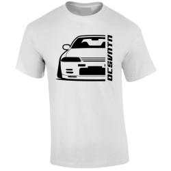 Nissan Skyline R32 GTR 1989 T-Shirt