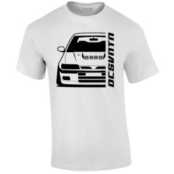 Nissan Sunny GTI-R 1990 T-Shirt