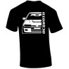 Nissan Sunny GTI-R 1990 T-Shirt