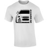 Nissan Skyline R34 GTR Spoiler 1999 T-Shirt