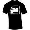 Nissan 350 Z FL 2005 T-Shirt