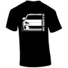 Subaru BRZ 2021 T-Shirt