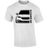 Seat Leon FR KLS 2020 T-Shirt