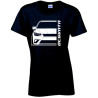 Seat Ibiza 6F 2020 T-Shirt Lady