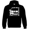 Seat Leon ST FR KLS 2020 Hoodie