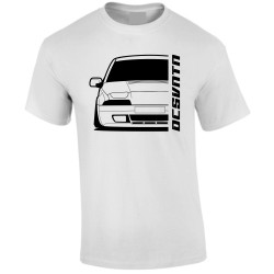 Volvo 480 1986 T-Shirt