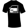 Volvo 480 1986 T-Shirt