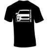 Volvo S60 Limo 2019 T-Shirt