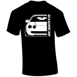 Toyota Celica T20 1995 T-Shirt