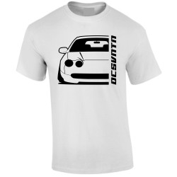 Toyota Celica T20 1995 T-Shirt