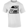 Toyota Celica T20 GT-Four 1995 T-Shirt