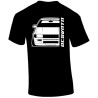Toyota Corolla AE86 1986 T-Shirt