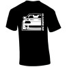 Toyota Supra Paul Walker MK4 1993