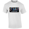 Die Tuning Profis Face T-Shirt