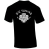 Die Tuning Profis Face T-Shirt