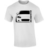 Honda S2000 AP1 S2k 1999 T-Shirt