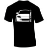 Honda S2000 AP2 S2k 2001 T-Shirt